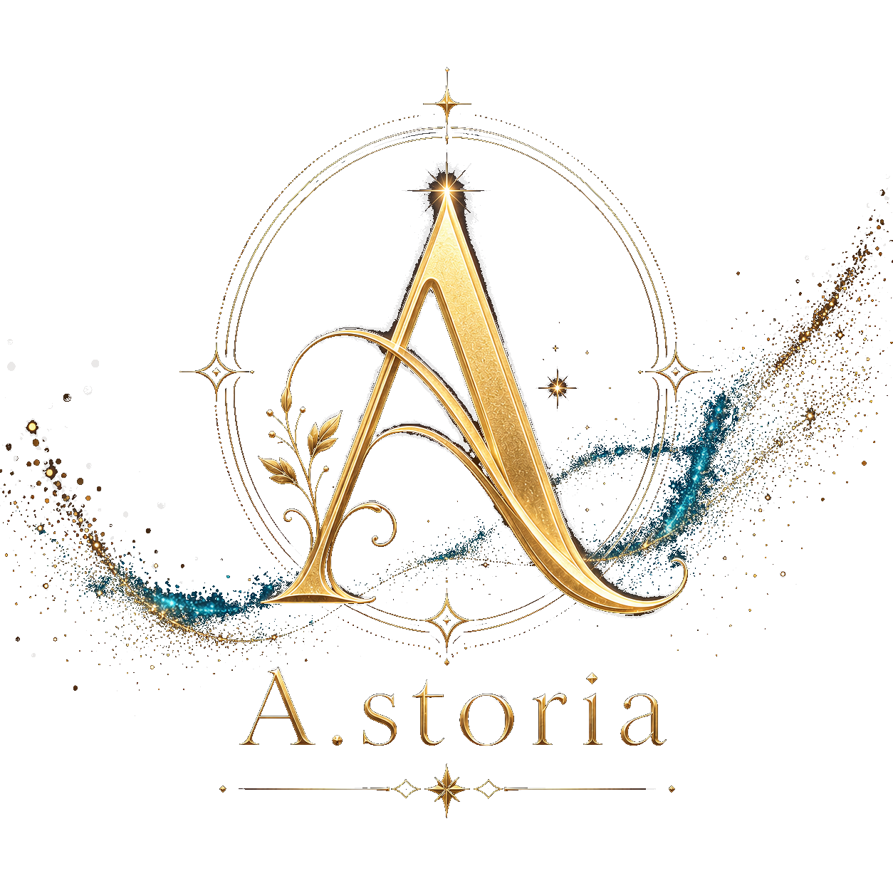 A.storia